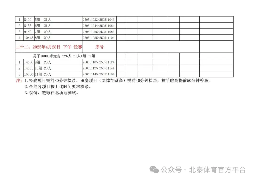 职业球员如何通过联赛提升竞技水平_1