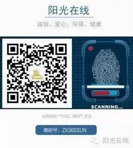 为什么篮球不同位置需要不同的训练重点_0