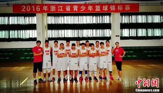 如何通过篮球表演赛制定有效的训练计划_0