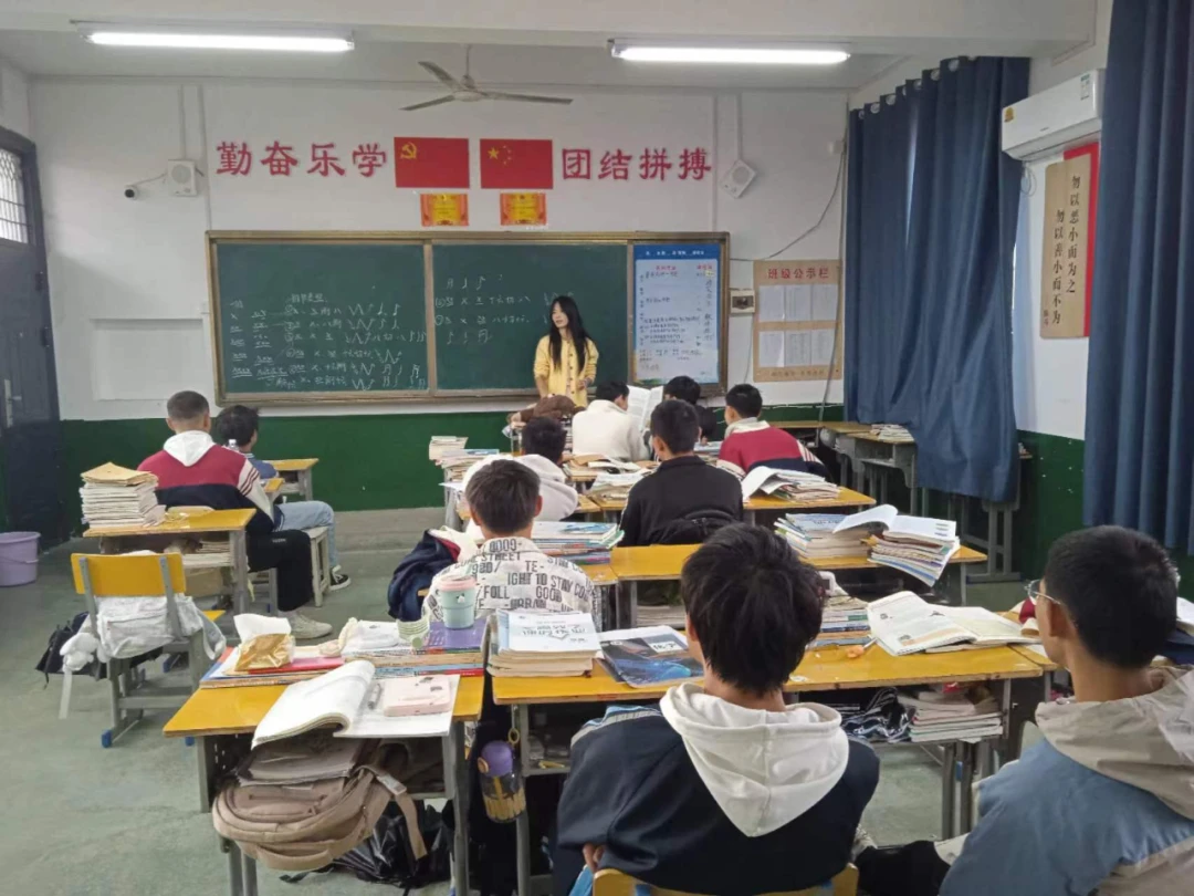 哪里可以找到篮球训练的模范案例_2