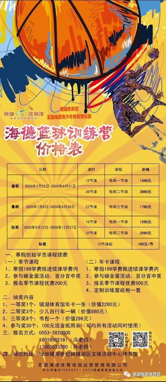 哪里可以找到篮球训练的模范案例_1