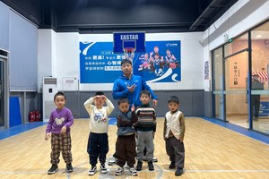 为什么篮球冬训对球员发展如此重要?提升技巧与心理素质的关键