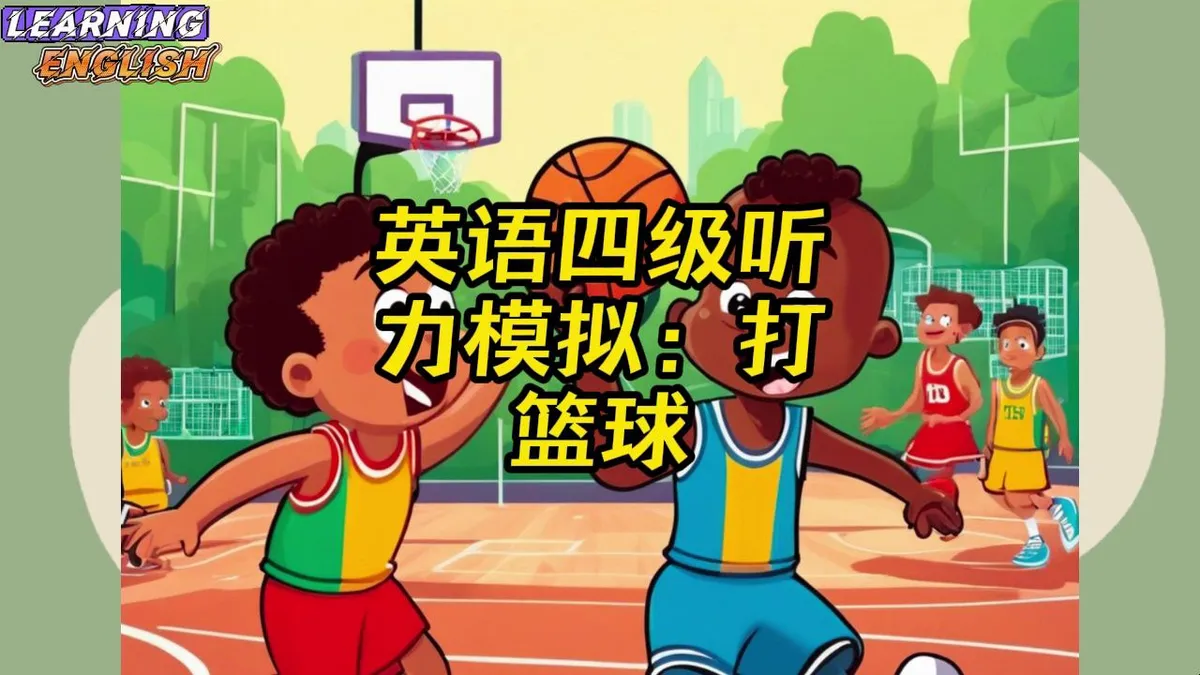 为什么篮球不同位置需要不同的训练重点_2